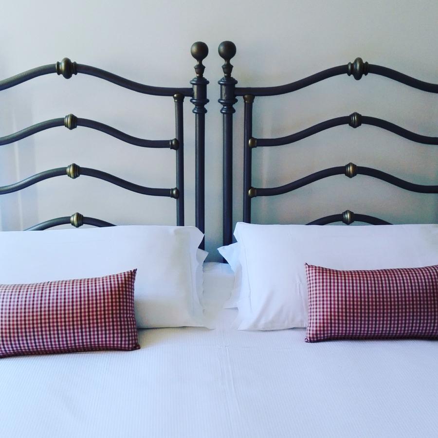 La Canarina Bed & Breakfast Como Dış mekan fotoğraf